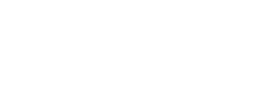 DADO Production