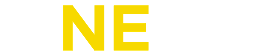 ONEMEDIA